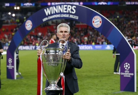 因防線不穩 因防線不穩