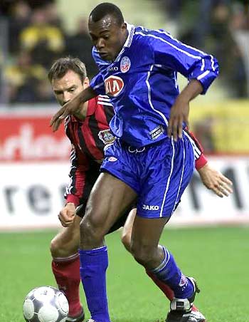 曼城虽然具 曼城虽然具