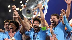 即便曼城在 即便曼城在