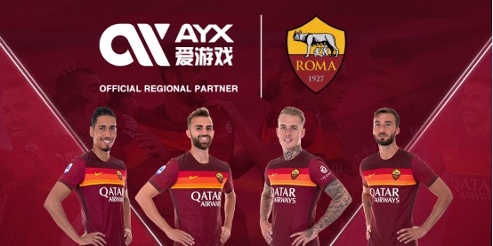 窥不同文化