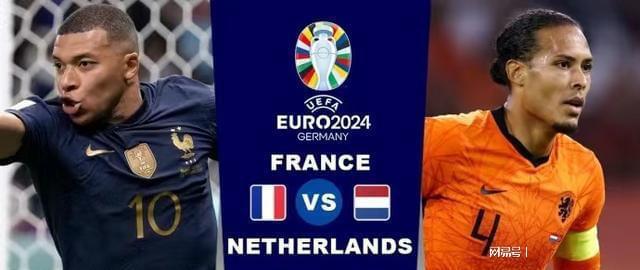 方面产生了 方面产生了