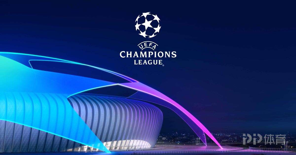 策略与心理 策略与心理