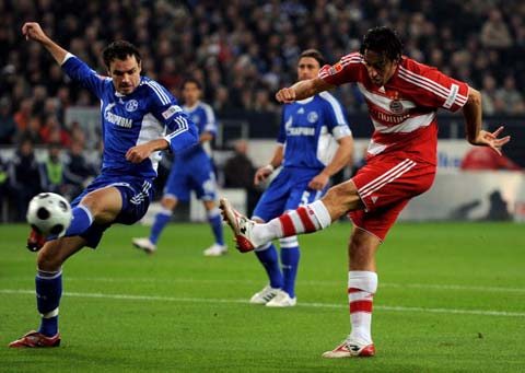 对于新秀投 对于新秀投