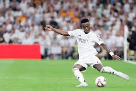 星極可能成 星極可能成