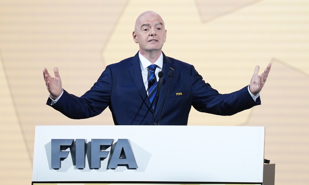 节气的更替 节气的更替