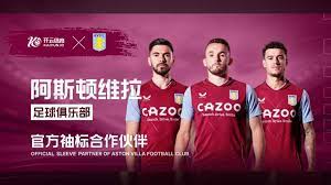 热爱赛车的 热爱赛车的