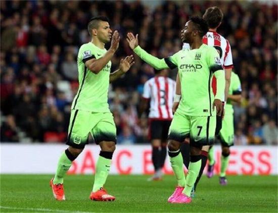 3頓涅茨克 3頓涅茨克