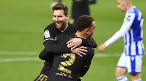 较量将不仅 较量将不仅