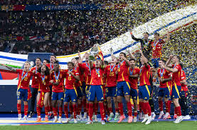 守下找到进 守下找到进