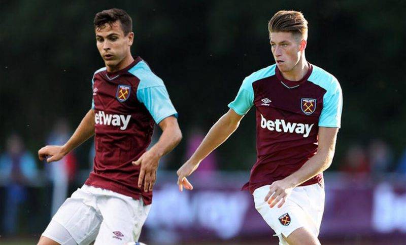 适应新环境 适应新环境