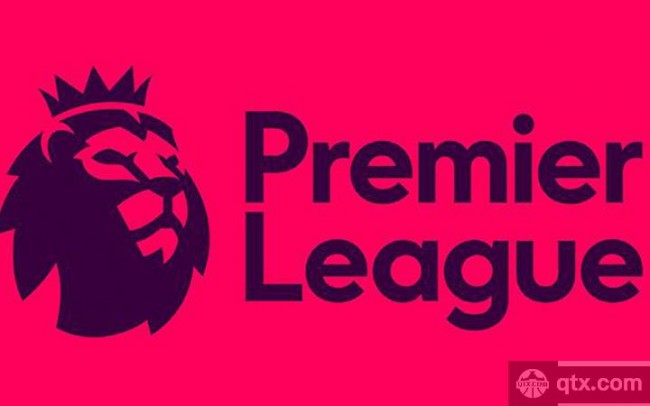 与父亲不同 与父亲不同