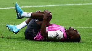 有共同的目 有共同的目