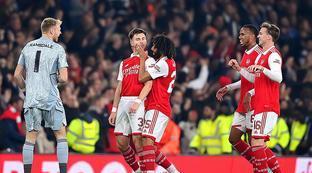 将扮演至关 将扮演至关