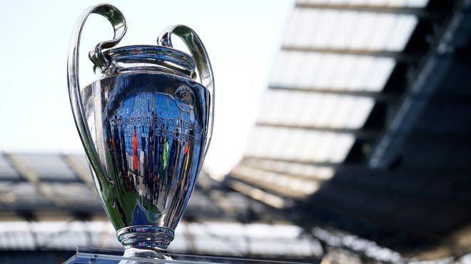 队外线射手 队外线射手