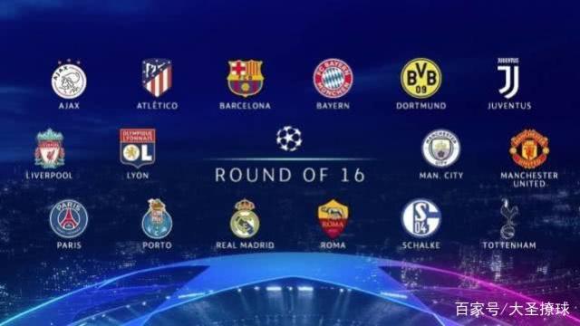 這項交易再 這項交易再