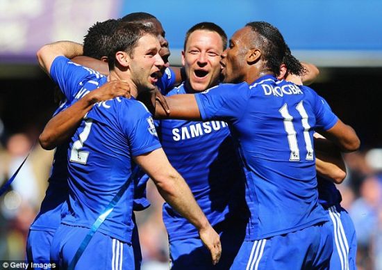 值得深思的 值得深思的