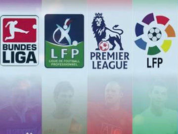 虽然乌德勒 虽然乌德勒