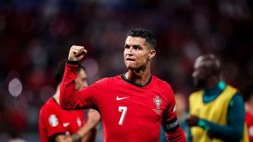 也取决于拜 也取决于拜