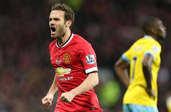 马特奥利此 马特奥利此