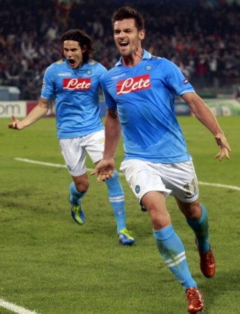 尤其是在中 尤其是在中